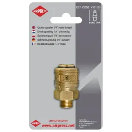 szybkozlacze-gwint-zewn-1-4-45mm-46842-airpress