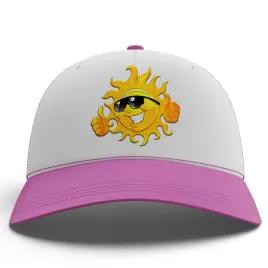 smieszna-rozowa-czapka-z-daszkiem-mem-memy-na-prezent-pdm-lato-17