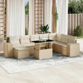 zestaw-mebli-ogrodowych-komplet-z-poduszkami-rattan-na-ogrod-taras-balkon