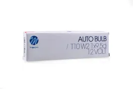 zarowka-caloszkl-12v-3w-w3w-m-tech-10szt-z41-m-tech