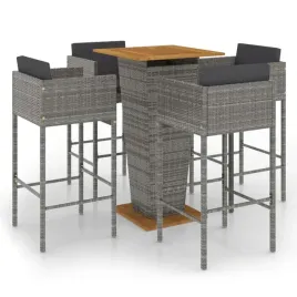 zestaw-mebli-barowych-komplet-rattan-do-ogrodu-restauracji