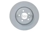 tarcza-hamulcowa-bosch-0-986-479-e08