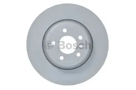 tarcza-hamulcowa-bosch-0-986-479-e08