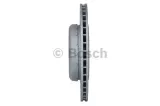 tarcza-hamulcowa-bosch-0-986-479-e08-stan-nowy