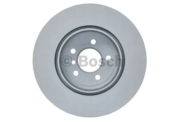 tarcza-hamulcowa-bosch-0-986-479-e08-producent-czesci-bosch