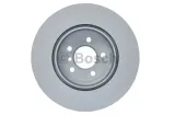 tarcza-hamulcowa-bosch-0-986-479-e08-producent-czesci-bosch