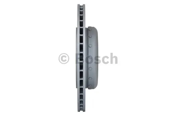 tarcza-hamulcowa-bosch-0-986-479-e08-jakosc-czesci-zgodnie-z-gvo-q-oryginal-z-logo-producenta-czesci-oem-oes