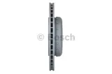 tarcza-hamulcowa-bosch-0-986-479-e08-jakosc-czesci-zgodnie-z-gvo-q-oryginal-z-logo-producenta-czesci-oem-oes