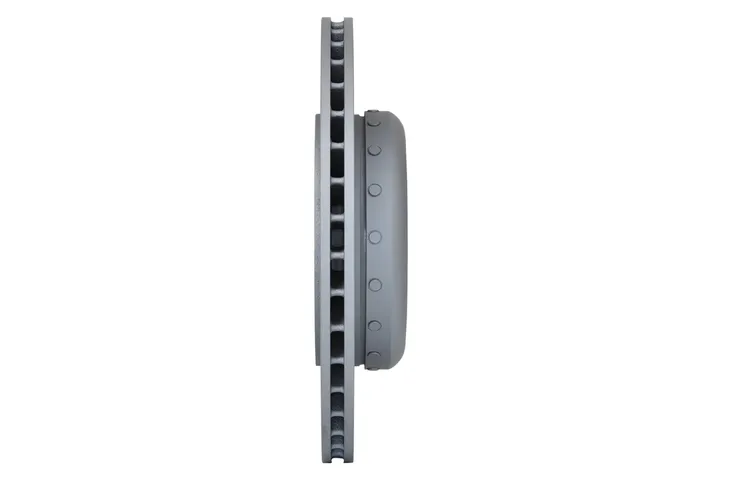 tarcza-hamulcowa-bosch-0-986-479-e08-waga-produktu-8-kg