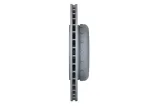 tarcza-hamulcowa-bosch-0-986-479-e08-waga-produktu-8-kg