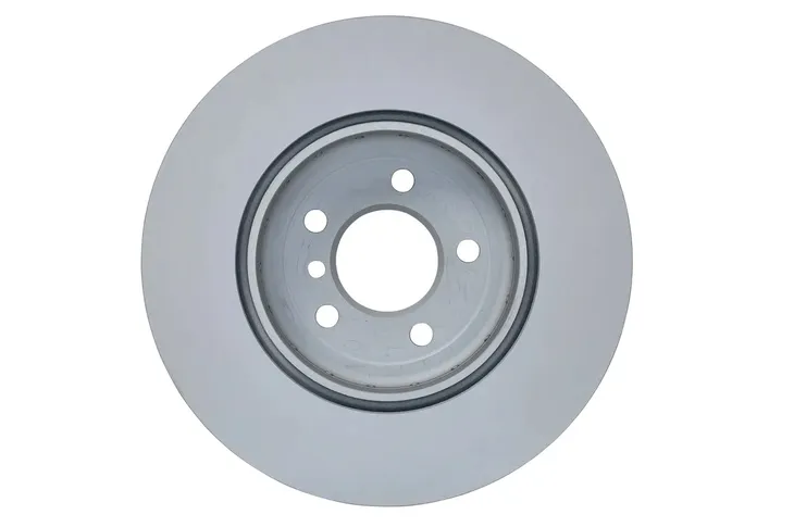 tarcza-hamulcowa-bosch-0-986-479-e08-numer-katalogowy-oryginalu-bmw-34-21-6-775-289