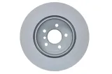 tarcza-hamulcowa-bosch-0-986-479-e08-numer-katalogowy-oryginalu-bmw-34-21-6-775-289