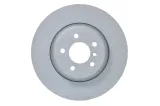 tarcza-hamulcowa-bosch-0-986-479-e08-numer-katalogowy-czesci-0-986-479-e08