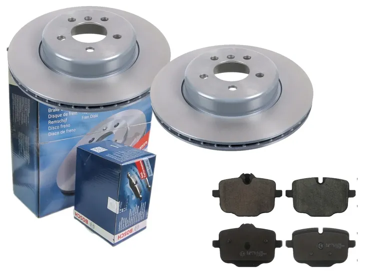 tarcza-hamulcowa-bosch-0-986-479-e08-srednica-345-mm