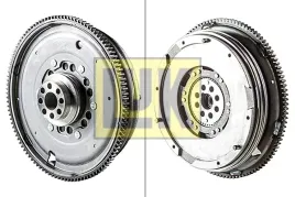 kolo-zamachowe-luk-415-0208-10