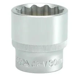 nasadka-12-katna-1-2-30mm-krotka-yt-1291-narzedzia-warsztat