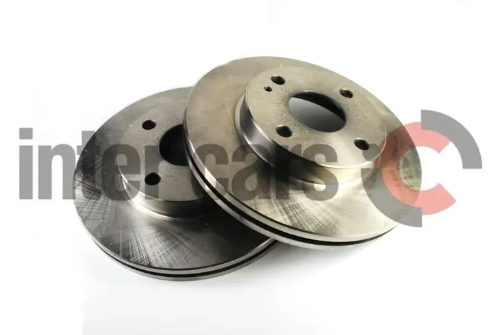 tarcza-hamulcowa-delphi-bg2629-waga-produktu-15-kg