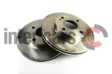 tarcza-hamulcowa-delphi-bg2629-waga-produktu-15-kg