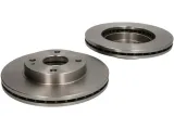 tarcza-hamulcowa-delphi-bg2629-numer-katalogowy-oryginalu-mazda-br70-33-25x