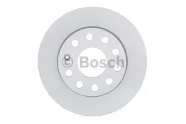 tarcza-hamulcowa-bosch-0-986-479-099