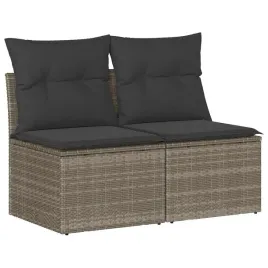 sofa-ogrodowa-zestaw-mebli-ogrodowych-komplet-wypoczynkowy-rattan