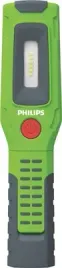 rd-lampa-warsztatowa-xperion-3000-pillar-x30pillx1-philips