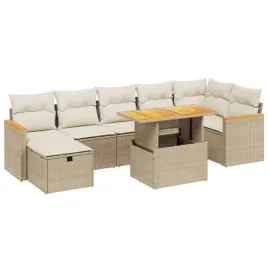 zestaw-mebli-ogrodowych-komplet-wypoczynkowy-na-ogrod-taras-balkon-rattan