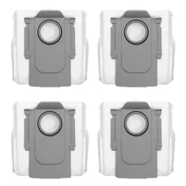 4-x-worki-do-stacji-roborock-q-revo-pro-s-maxv-pro-s8-maxv-ultra