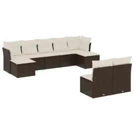 zestaw-mebli-ogrodowych-komplet-z-poduszkami-rattan-na-ogrod-taras-balkon