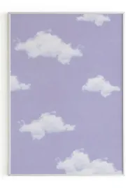 plakat-bez-ramy-a3-30x40-m2p-chmury-06