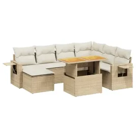 zestaw-mebli-ogrodowych-komplet-wypoczynkowy-na-ogrod-taras-balkon-rattan