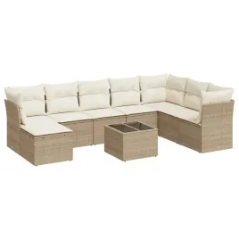 zestaw-mebli-ogrodowych-komplet-z-poduszkami-rattan-na-ogrod-taras-balkon