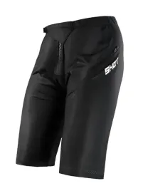 shot-neo-defender-spodenki-rowerowe-lekkie-rower-30