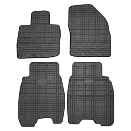 dywaniki-podl-civic-06-12-kpl-4szt-0830-frogum
