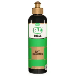 pasta-na-zarysowania-anti-hologramm-250g-0035121-boll