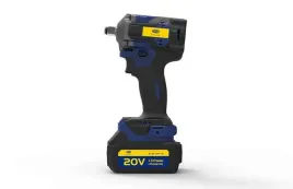 klucz-udarowy-akum-e-lion-1-2-620nm-007936331550-magneti-marelli