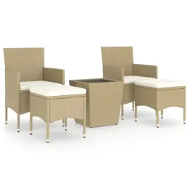 zestaw-mebli-bistro-komplet-rattan-restauracja-ogrod-balkon