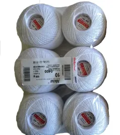 kordonek-muza-10-ariadna-30-6-525m-opak-bialy-ecru