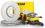 tarcza-hamulcowa-textar-92141305-stan-nowy