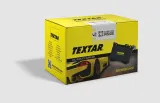 tarcza-hamulcowa-textar-92141305-producent-czesci-textar
