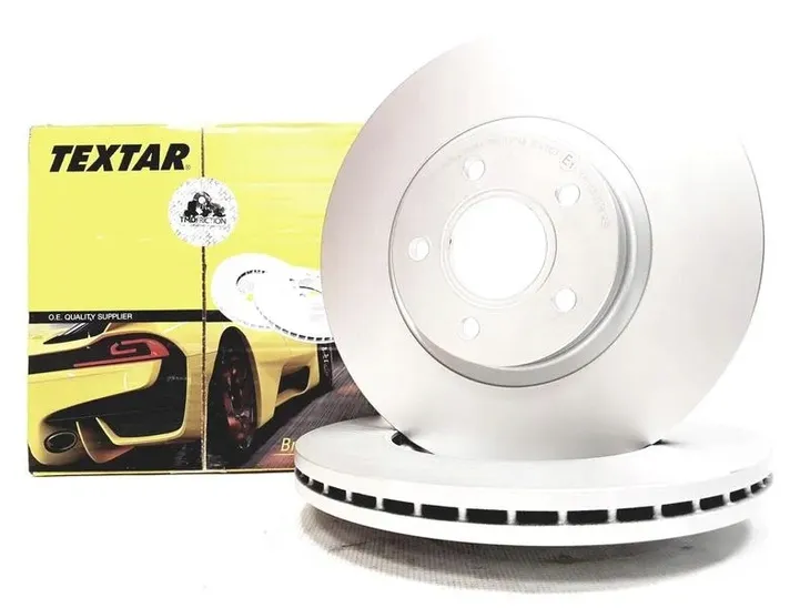tarcza-hamulcowa-textar-92141305-waga-produktu-8-3-kg
