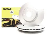 tarcza-hamulcowa-textar-92141305-waga-produktu-8-3-kg