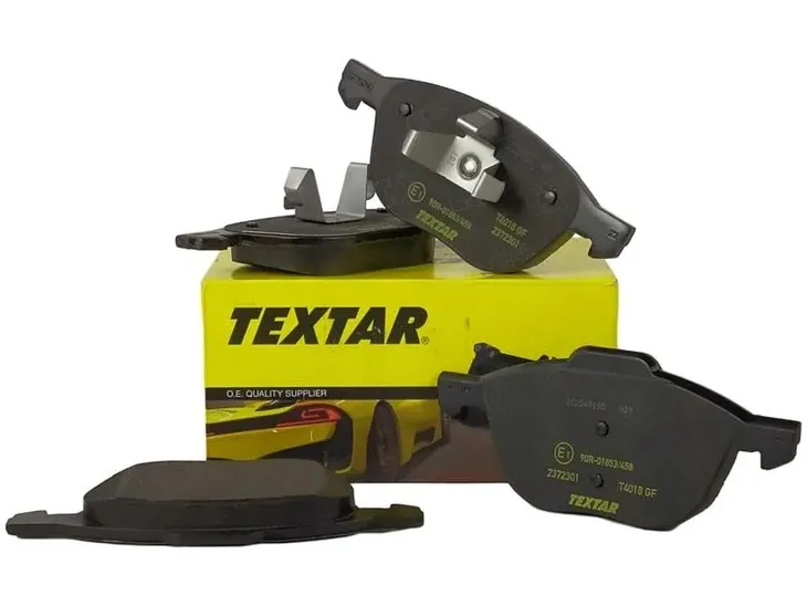 tarcza-hamulcowa-textar-92141305-numer-katalogowy-oryginalu-ford-1223664