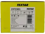 tarcza-hamulcowa-textar-92141305-numer-katalogowy-czesci-92141305