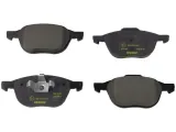 tarcza-hamulcowa-textar-92141305-numery-katalogowe-zamiennikow-ap-24925-e