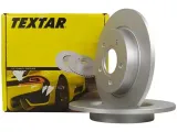 tarcza-hamulcowa-textar-92141305-strona-zabudowy-przod