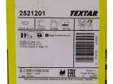 tarcza-hamulcowa-textar-92141305-wysokosc-48-5-mm