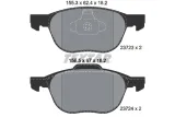 tarcza-hamulcowa-textar-92141305-liczba-tarcz-w-ofercie-1