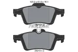tarcza-hamulcowa-textar-92141305-stan-nowy-producent-czesci-textar