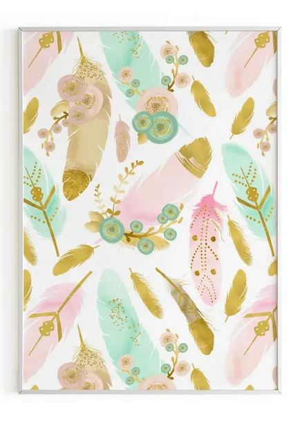 plakat-bez-ramy-a3-30x40-m2p-boho-01